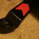 Illustration for article titled Clutch Chairz Throttle Review: The Sports Car Of Supersized Gaming Chairs